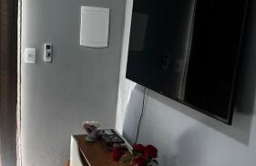Loft - Praia e conforto em Mangaratiba - Photo 17