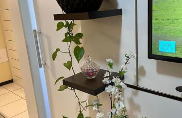 AP Confortável e Funcional próximo ao Aeroporto e Embaixadas - Foto 33