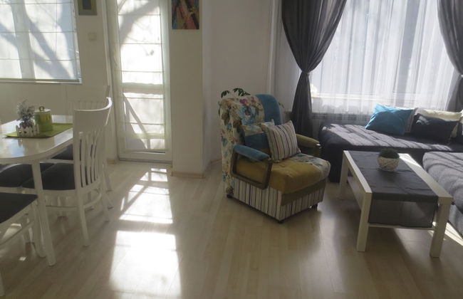 Apartment Sophie - Foto 3