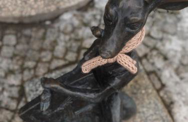 Apartament Nina - Foto 42