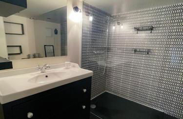 Hiding Place - Loft Toulousain Unique - Foto 3