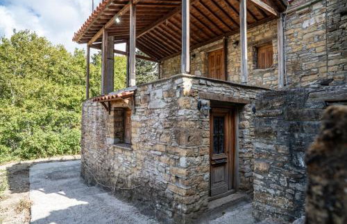 Kalliopi's Apartment - Photo 7