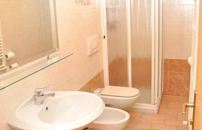 Baita Hanzel & Gretel - Foto 74