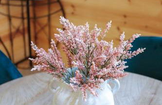 Dog-Friendly A-Frame with Hot Tub and Firepit - Foto 14