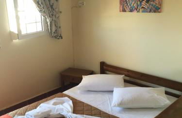 Toulipa Rooms - Foto 58