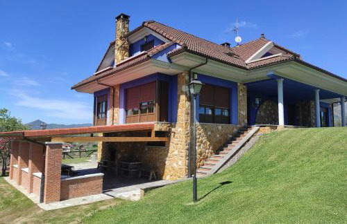 El Pongallin - Foto 1