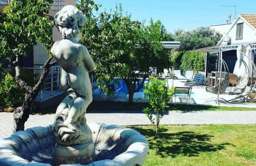 Kuća NIKA - Foto 17