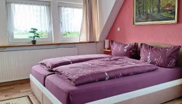 Bei Oparius - Foto 5