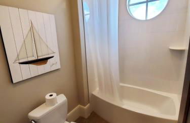 Glenn Haven by Cloud Dream Homes - Foto 55