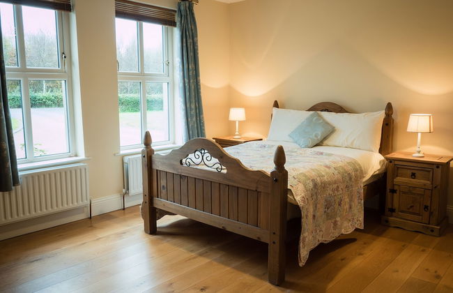 The Gatehouse at Mullans Bay - Photo 6