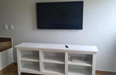 Casas de alto padrão em Condominio Privado - Foto 35