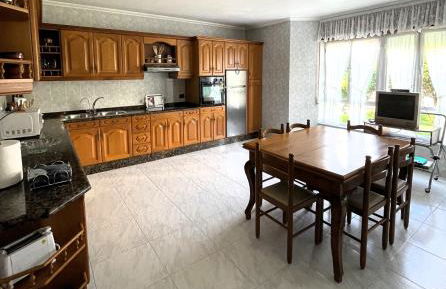 EnVIVEIRO Villa Bonita - Foto 20