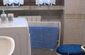 Agriturismo La Steccaia Alta - Foto 34