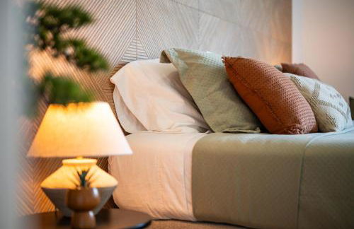 Priolo in Ponta Delgada - 5th floor Apartment - Photo 16