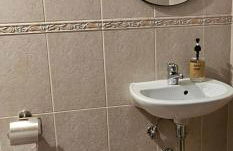 Dreamhouse Pego, Abrantes, Portugal - Foto 19