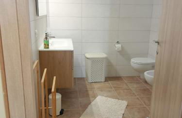 Casa Nonna Leondina - Foto 4