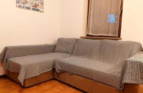 Two-bedroom apartment-Casa Pieri - Foto 15