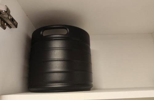 Sol Victoria Marina 909 - Foto 17