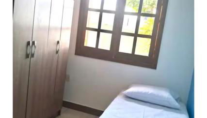 Casa próximo ao centro - Foto 3