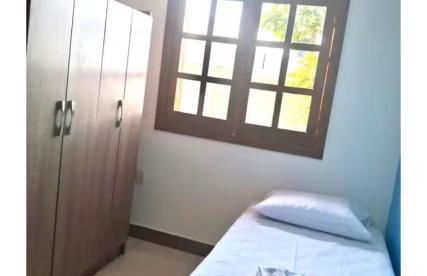 Casa próximo ao centro - Photo 3