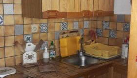 Les Silenes - Foto 5