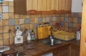 Les Silenes - Foto 5