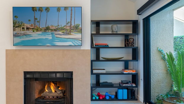 Paradise at the Pointe - Foto 3, Habitación