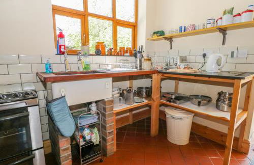 The Stables - Foto 11