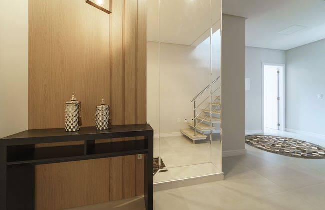 Recanto Girassóis 502 - 707 - Photo 16