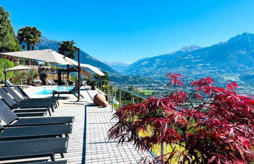 Residence Pranterhof - Foto 17