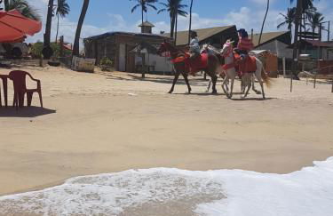 Cumbuco Kariri Beach - Photo 24