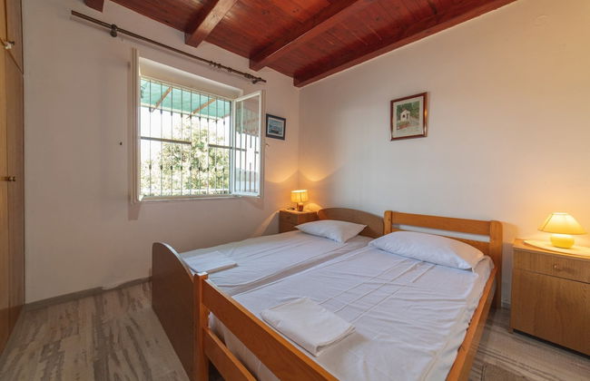 Perfect Beachfront Getaway Ideal for Families - Foto 4