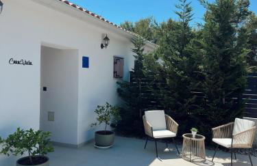 Casa Viola - Photo 19