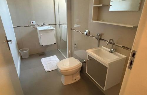 Apartamento em Foz do Iguaçu, Ravello Residencial - AP10 - Foto 30