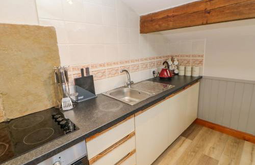 Carvin-Tor - Foto 10