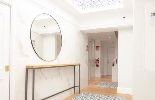 Zenete Terral Málaga - Photo 49