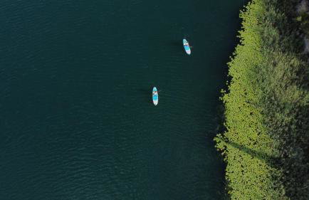 Apartmani Portina - Foto 38