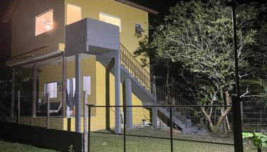 Flat Boa Vista Beach - Foto 2