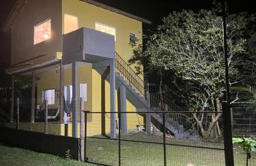 Flat Boa Vista Beach - Foto 2