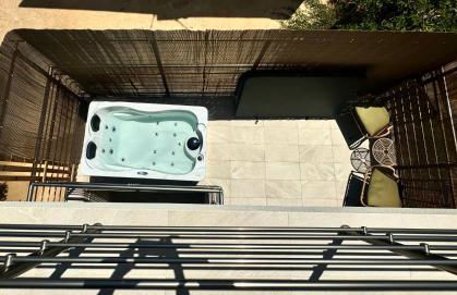 Milatos Seaside Suites - Foto 50