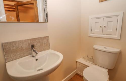 Dale View Farm - Foto 17