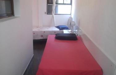 Chalés Monções - Foto 9