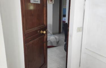 Appartamento Gigio - Incisa Valdarno - Foto 64