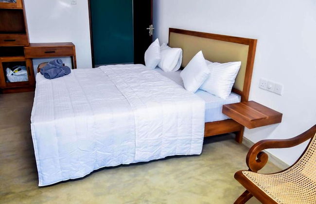 Surfside Serenity Ahangama - Foto 2