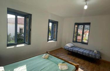 Kontias stonehouse 2 - Foto 3