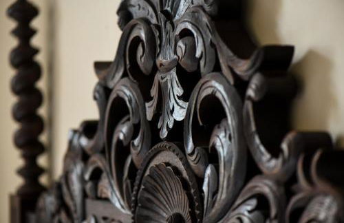 Quinta Lusitânia - Foto 75