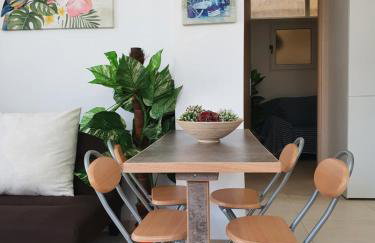 Harmony Residence - Foto 32