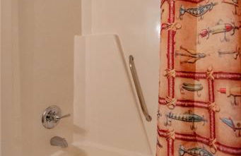 Swiss Mountain Village - Foto 79