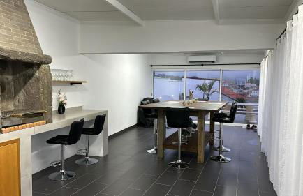 Casa Terra Mar - Photo 46