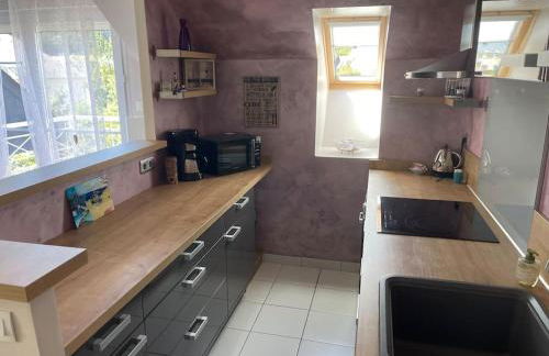 Le Cocon de Mahé - Photo 11